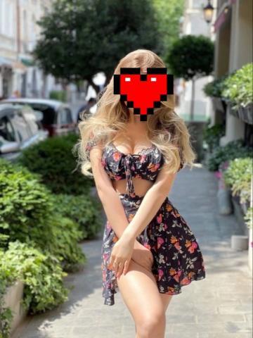 Ника
