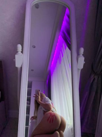 Индивидуалка Лина Фотография 2